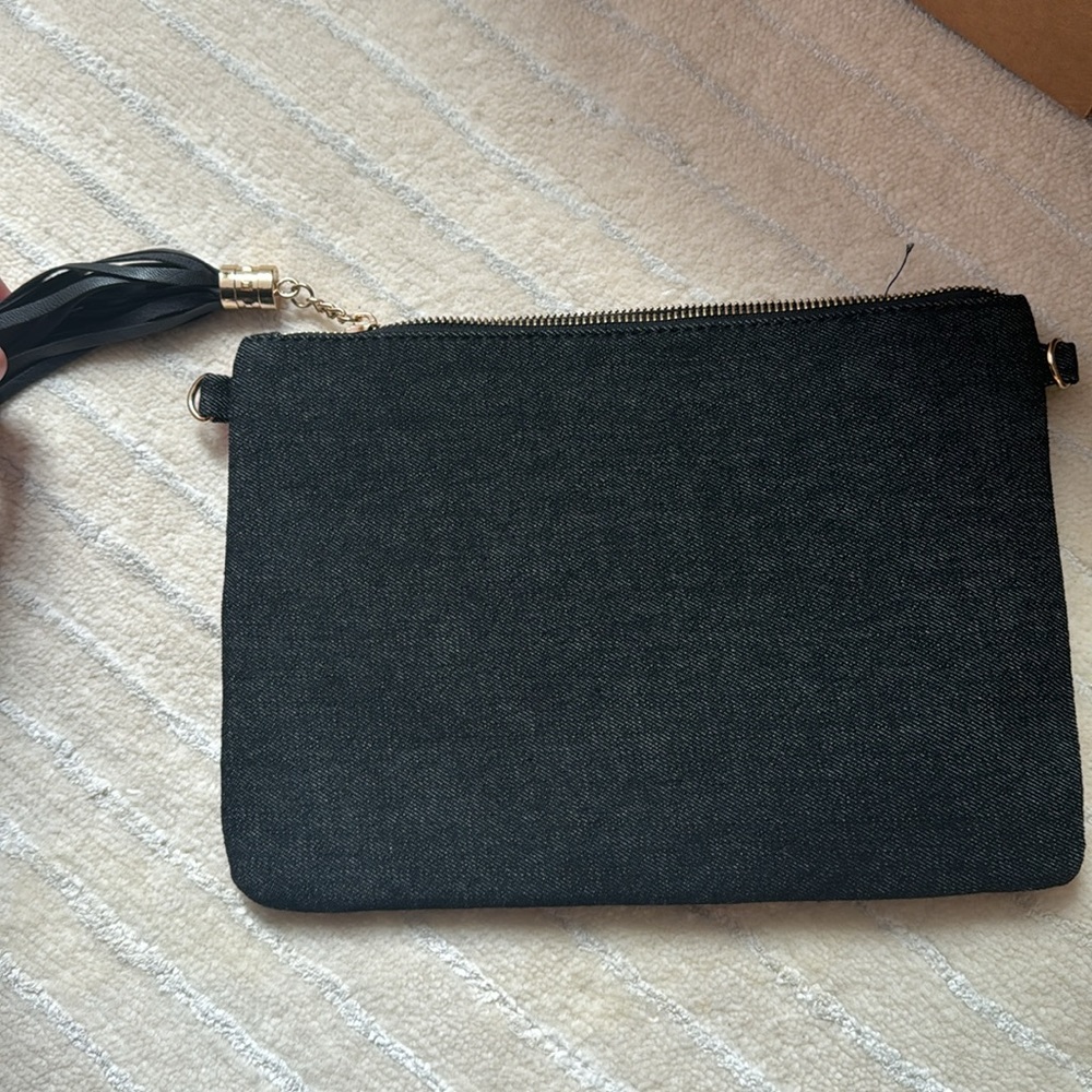 Hand bag - Picture 4 of 4